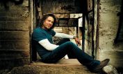 Christian Kane