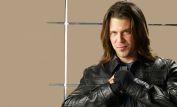 Christian Kane