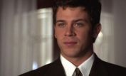 Christian Kane