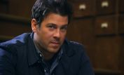 Christian Kane