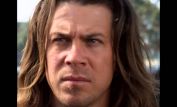 Christian Kane