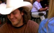 Christian Kane