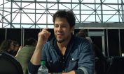 Christian Kane