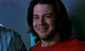 Christian Kane