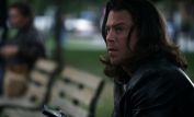 Christian Kane