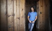 Christian Kane