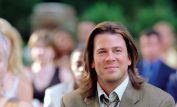 Christian Kane