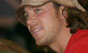 Christian Kane