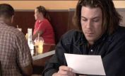 Christian Kane