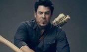 Christian Kane