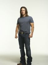 Christian Kane