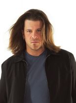 Christian Kane