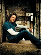 Christian Kane