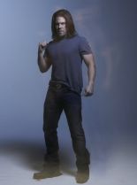 Christian Kane