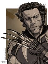Christian Kane photo
