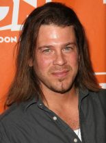 Christian Kane