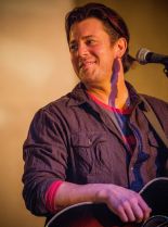 Christian Kane photo
