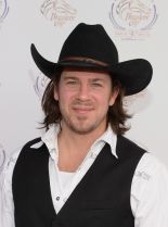 Christian Kane