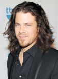 Christian Kane