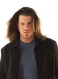 Christian Kane