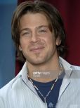 Christian Kane