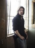 Christian Kane