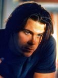 Christian Kane