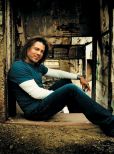 Christian Kane