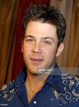 Christian Kane