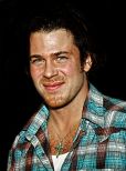 Christian Kane