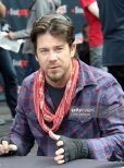 Christian Kane