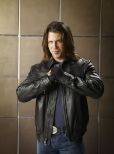 Christian Kane