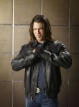 Christian Kane