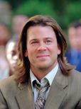 Christian Kane