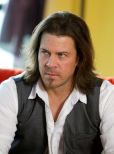 Christian Kane