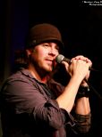 Christian Kane