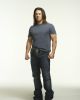 Christian Kane