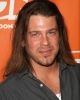 Christian Kane