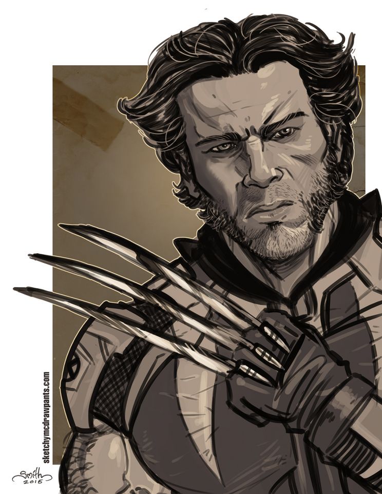 Christian Kane