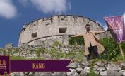 Christian 'Kang' Bachini