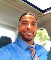 Christian Keyes