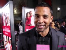 Christian Keyes