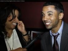 Christian Keyes