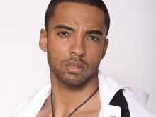 Christian Keyes