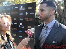 Christian Keyes