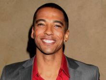 Christian Keyes