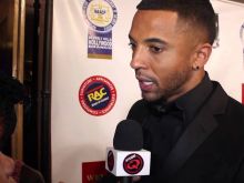 Christian Keyes