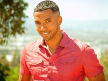 Christian Keyes