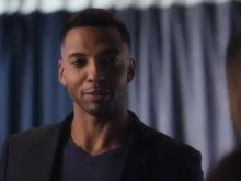 Christian Keyes