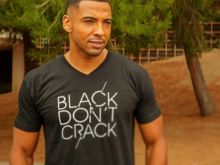 Christian Keyes